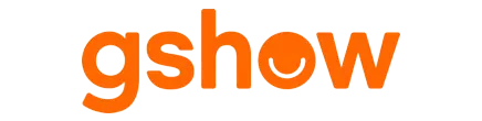 gshow