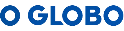 O Globo