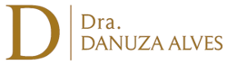 Dra. Danuza Alves