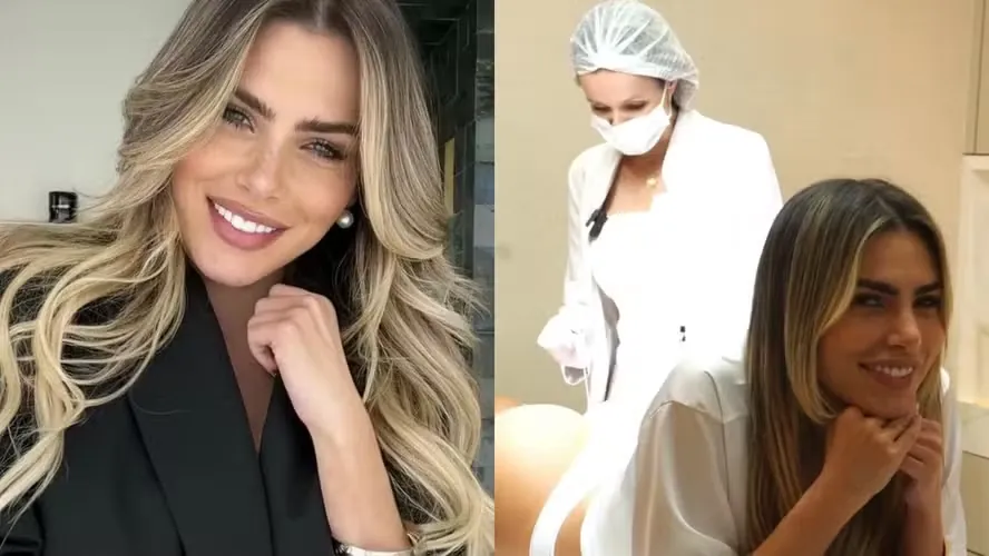 Erika Schneider