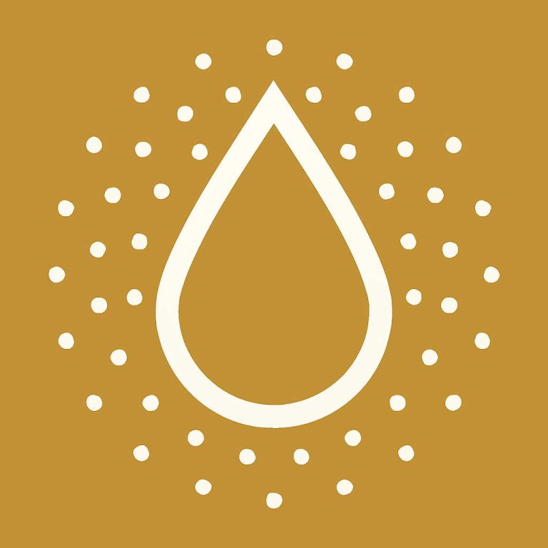 bioestimulador de colageno