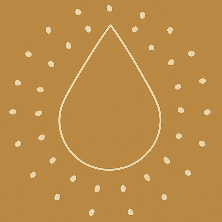 bioestimuladorcolagenodradanuza