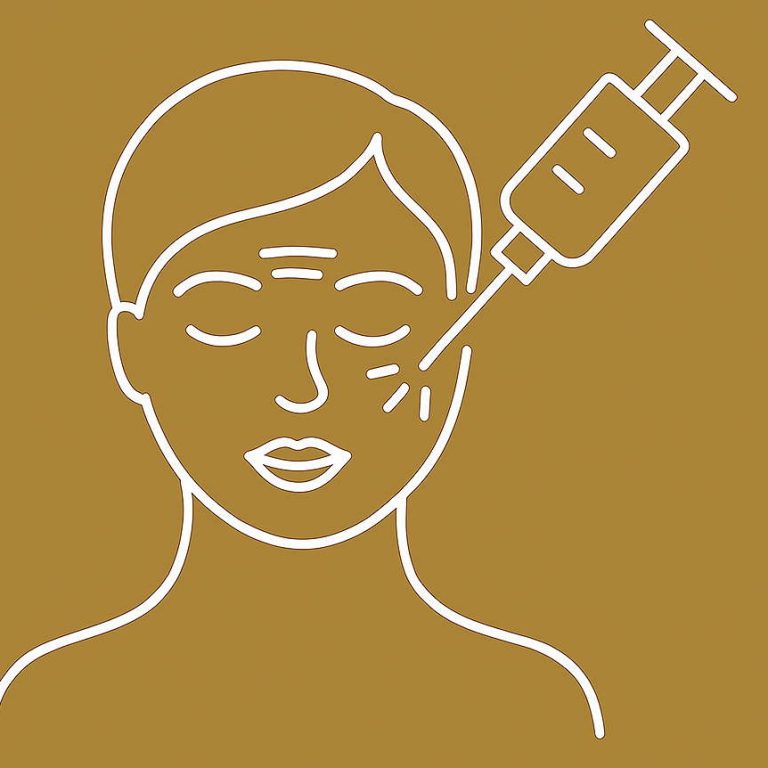 botox-atenua-rugas-expressao-tratamento