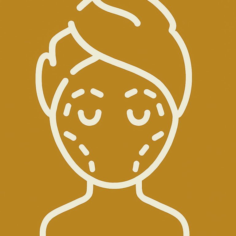 harmonizacao-facial-hacido-hialuronico 2