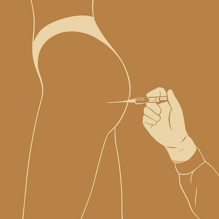 harmonizacaogluteoportoalegredradanuza