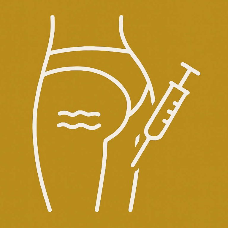 preenchimento-cicatriz-de-acne