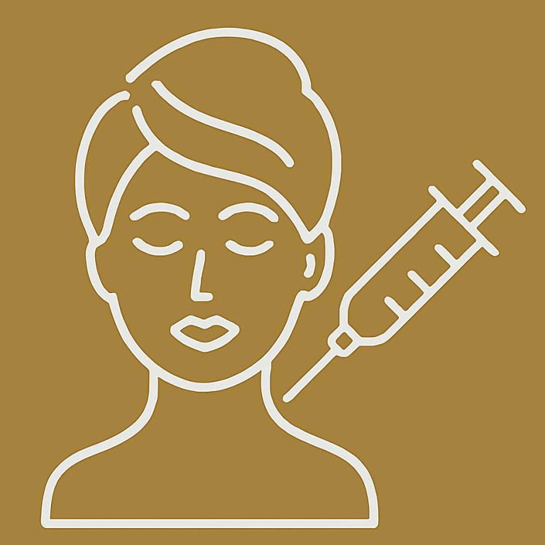 preenchimento-facial