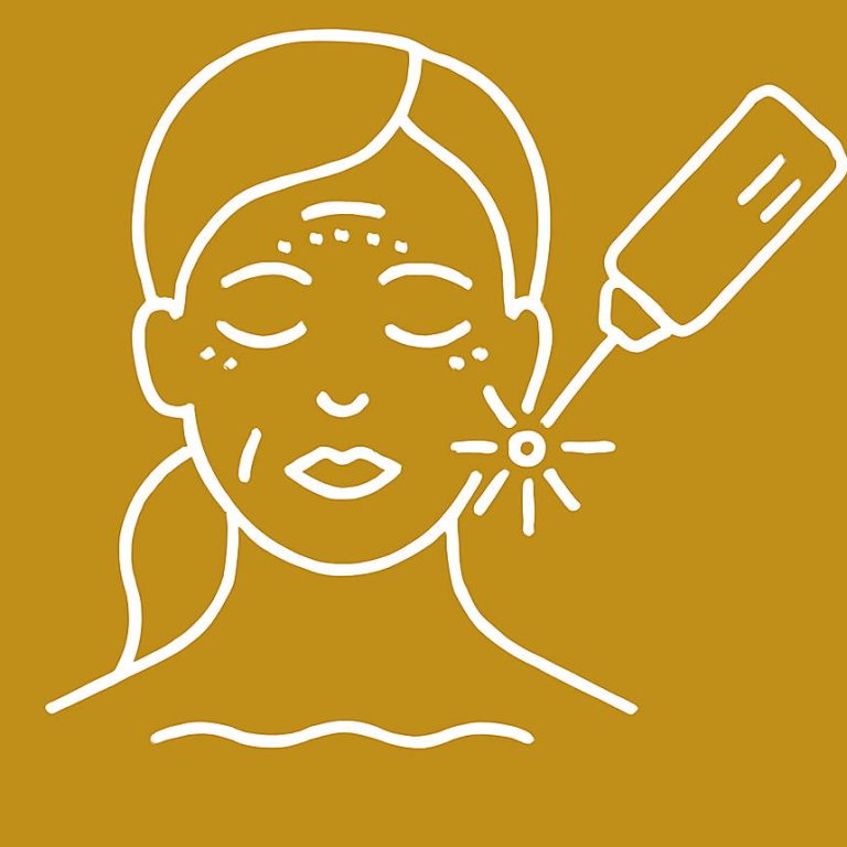 tratamento-a-laser-de-rugas-faciais